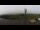Webcam in Meiringen-Hasliberg, 0.7 mi away