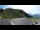 Webcam in Meiringen-Hasliberg, 2.2 mi away