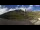 Webcam in Meiringen-Hasliberg, 1.4 mi away