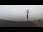 Webcam in Meiringen-Hasliberg, 2.2 mi away