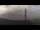 Webcam in Meiringen-Hasliberg, 3.7 km entfernt