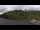 Webcam in Meiringen-Hasliberg, 7.6 km