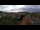 Webcam in Gündlikon, 15.8 km