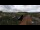 Webcam in Gündlikon, 11.6 km