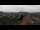 Webcam in Gündlikon, 11.6 km
