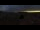 Webcam in Gündlikon, 6.5 mi away
