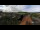 Webcam in Gündlikon, 8.8 km entfernt