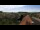 Webcam in Gündlikon, 9.5 mi away