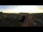 Webcam in Gündlikon, 24.6 km