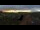 Webcam in Gündlikon, 9 mi away