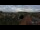 Webcam in Gündlikon, 22 km