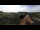 Webcam in Gündlikon, 2.8 mi away