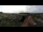 Webcam in Gündlikon, 3.4 mi away