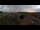 Webcam in Gündlikon, 3.4 mi away