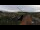 Webcam in Gündlikon, 24.6 km entfernt