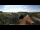 Webcam in Gündlikon, 24.6 km entfernt