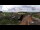 Webcam in Gündlikon, 9.3 mi away