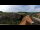 Webcam in Gündlikon, 22 km