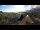 Webcam in Gündlikon, 22 km