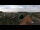 Webcam in Gündlikon, 9 mi away