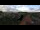 Webcam in Gündlikon, 18.2 km