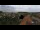 Webcam in Gündlikon, 9 mi away