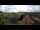Webcam in Gündlikon, 8.8 km entfernt