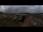 Webcam in Gündlikon, 24.6 km