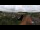 Webcam in Gündlikon, 11.6 km