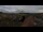 Webcam in Gündlikon, 3.4 mi away