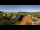 Webcam in Gündlikon, 8.4 km entfernt
