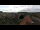 Webcam in Gündlikon, 8.6 km