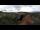Webcam in Gündlikon, 22 km