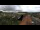 Webcam in Gündlikon, 8.4 km