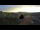 Webcam in Gündlikon, 8.6 km
