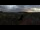 Webcam in Gündlikon, 24.6 km