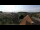 Webcam in Gündlikon, 6.5 mi away