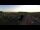 Webcam in Gündlikon, 4.5 mi away