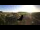 Webcam in Gündlikon, 9.4 mi away