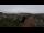 Webcam in Gündlikon, 15.8 km
