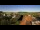 Webcam in Gündlikon, 9.4 mi away
