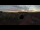Webcam in Gündlikon, 16.8 km