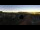 Webcam in Gündlikon, 5.7 km entfernt