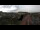 Webcam in Gündlikon, 6.5 mi away