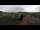 Webcam in Gündlikon, 6.5 mi away