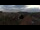 Webcam in Gündlikon, 24 km