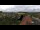 Webcam in Gündlikon, 8.4 km