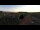 Webcam in Gündlikon, 24 km