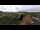 Webcam in Gündlikon, 8.4 km