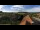 Webcam in Gündlikon, 24.6 km entfernt